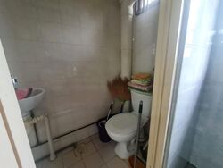 Blk 88 Commonwealth Close (Queenstown), HDB 3 Rooms #440483841